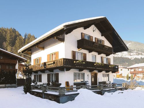 chalet-appartement-eberharter-12-personen