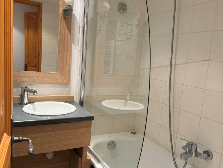 Appartement Le Centaure