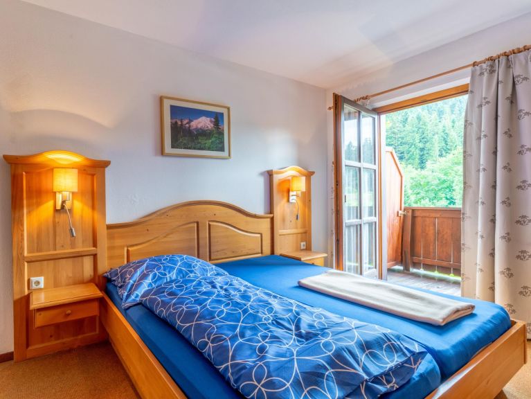 Chalet Blaiken L