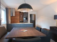 Appartement Avenida Mountain Lodges Kaprun-6