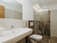 Appartement Knappensteig Zeitlos Premium Deluxe-12