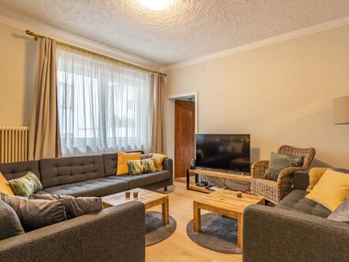 chalet-hans-inclusief-catering-18-20-personen