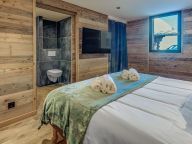 Chalet Riva Combinatie 2 chalets-12