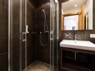 Chalet-appartement Wildkogelresorts Type IIa-18