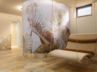 Appartement Carpe Solem Kaprun max. 4 volwassenen en 2 kinderen (tot 14 jaar)-27