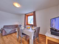 Chalet-appartement Fiocco Di Neve-7