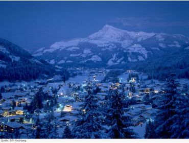 Skidorp Goede après-ski en populair bij de Nederlandse wintersporters-6