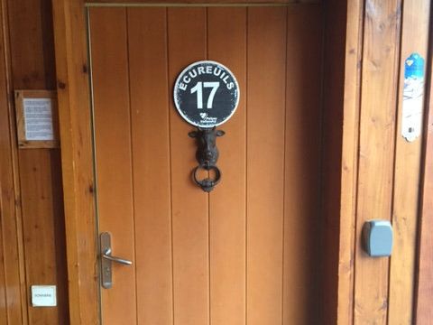 Chalet de Bellecôte-22