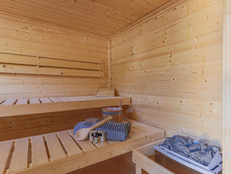Appartement Krammer Großvenediger