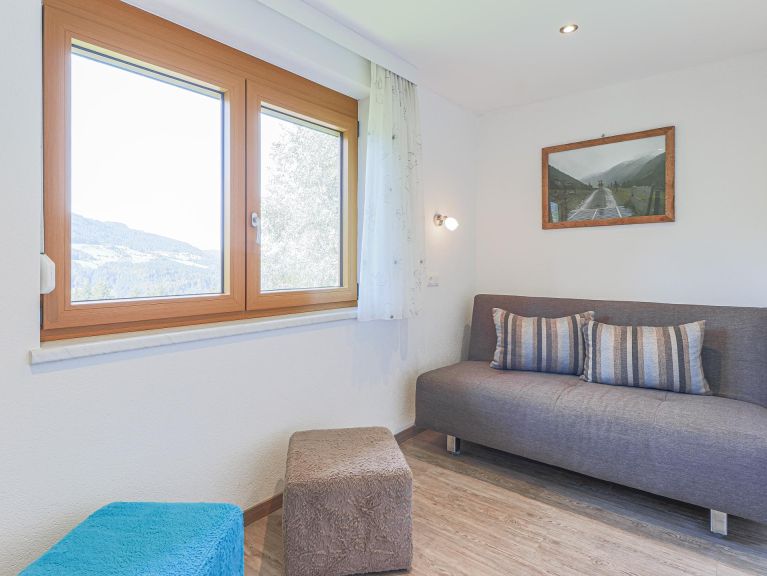 Appartement Fabian