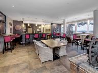 Appartement Lorivita-14