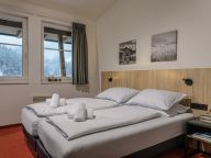 Chalet-appartement AlpenParks Rehrenberg Dreams Plus-7