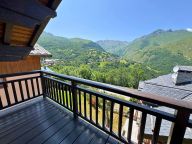 Chalet-appartement Lagrange-10