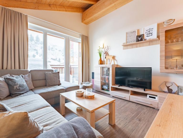 Appartement Emma Top 4