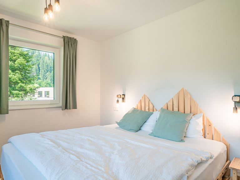 Appartement Schorsch