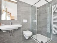 Chalet-appartement Kostner-25