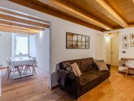 Appartement Carlotta-5