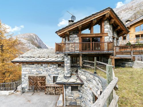 chalet-arosa-10-personen