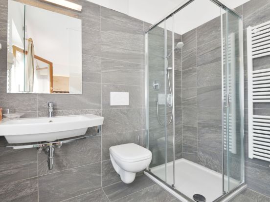 Chalet-appartement Kostner-25