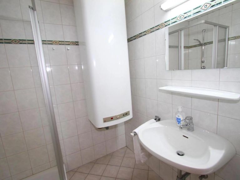 Chalet-appartement Karli Top 3