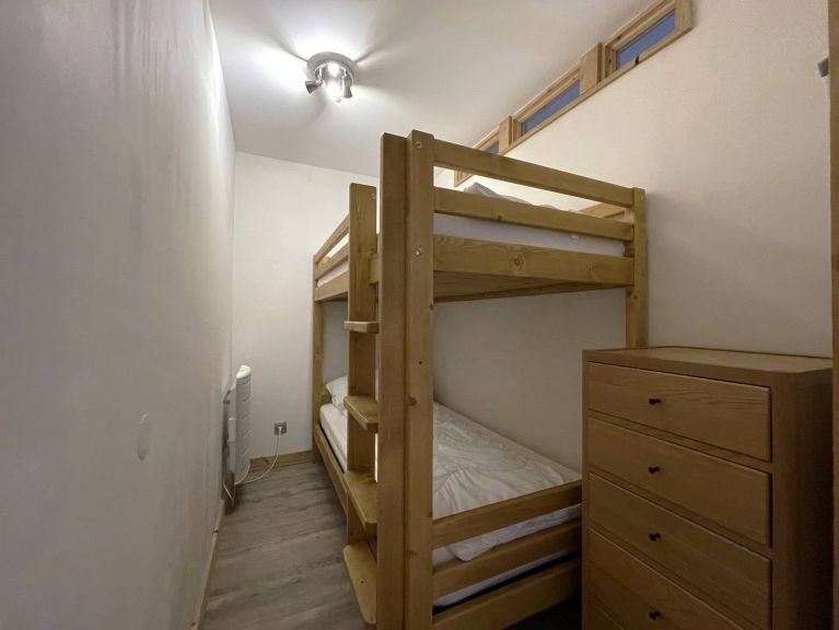 Appartement Adele