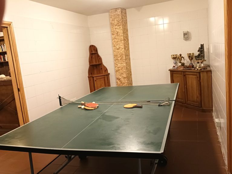 Appartement Casa Metz Studio
