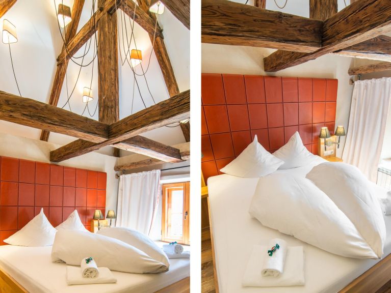 Chalet Sissi