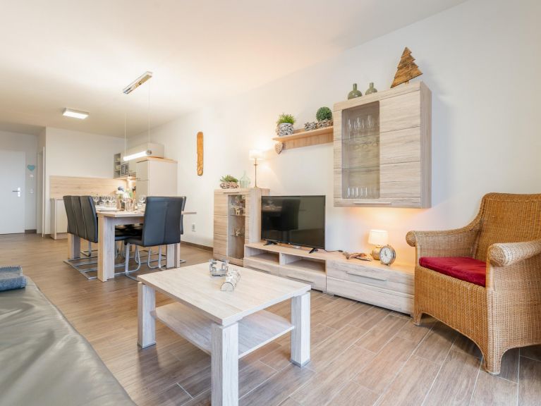 Appartement Emma Top 2