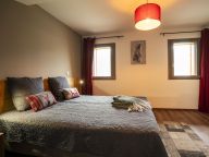 Appartement O Rouge-9