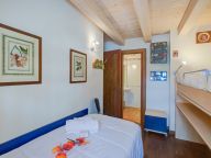 Chalet Cristella Antico-21