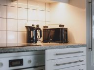 Appartement FP met zijbalkon-7