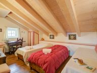 Chalet Cristella Antico-23