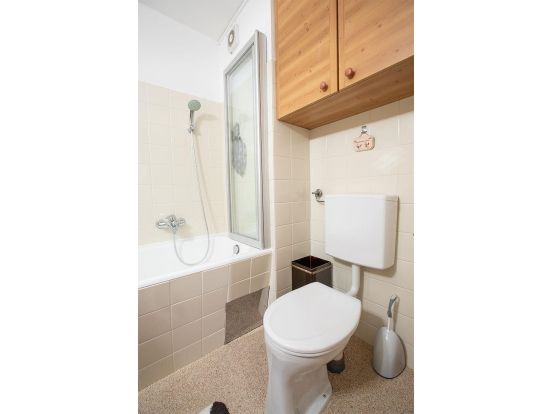 Appartement Steigerbauer-10