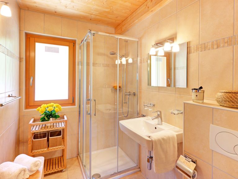 Chalet Collons 1850 met privé-sauna