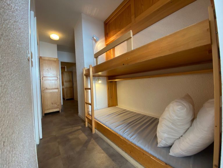 Appartement Le Lac du Lou