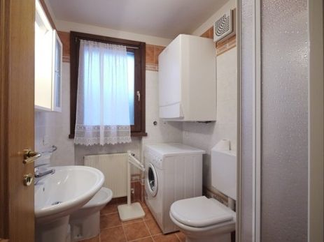 Chalet-appartement Résidence Sella Ronda comfort