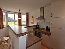 Appartement Aineckblick