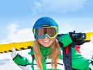 Win een wintersport
