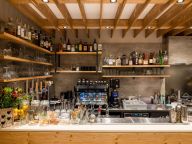 Appartement Dimaro-19