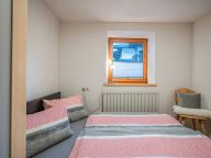 Appartement Riedmann-10