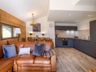 Appartement O Rouge-5