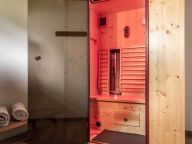 Chalet Birkheim-15