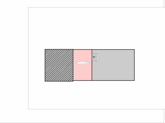 Chalet Les Coches zondag t/m zondag-29