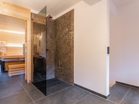 Appartement AlmApART-23