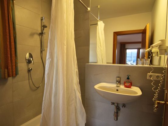 Chalet Kelle-16