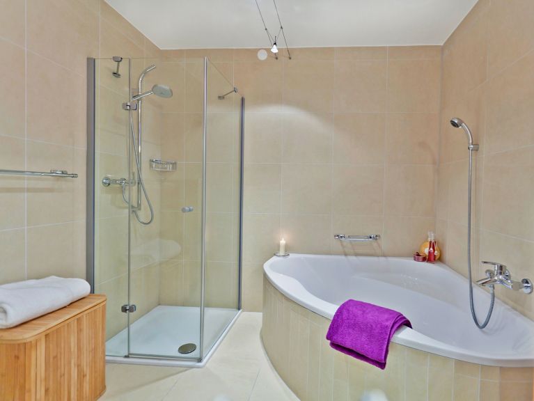 Chalet Collons 1850 met privé-sauna