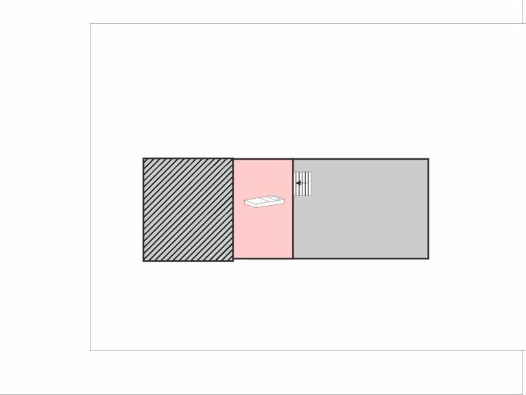 Chalet Les Coches zondag t/m zondag