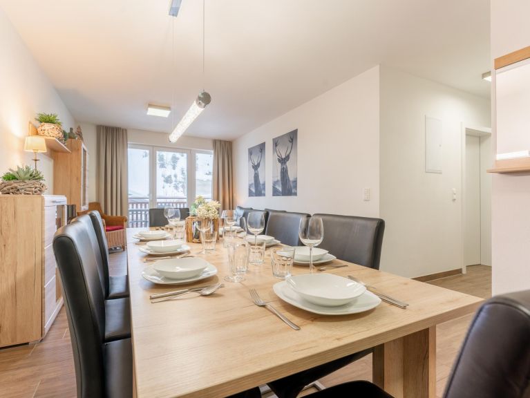 Appartement Emma Top 2