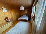 Chalet Coco met privé-sauna-28