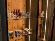 Appartement MyLodge Premium Penthouse-23